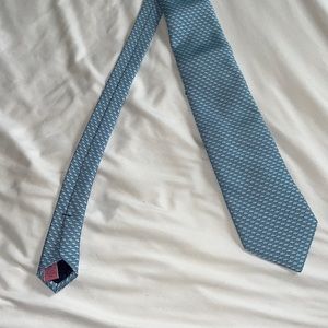 Vineyard Vines Tie